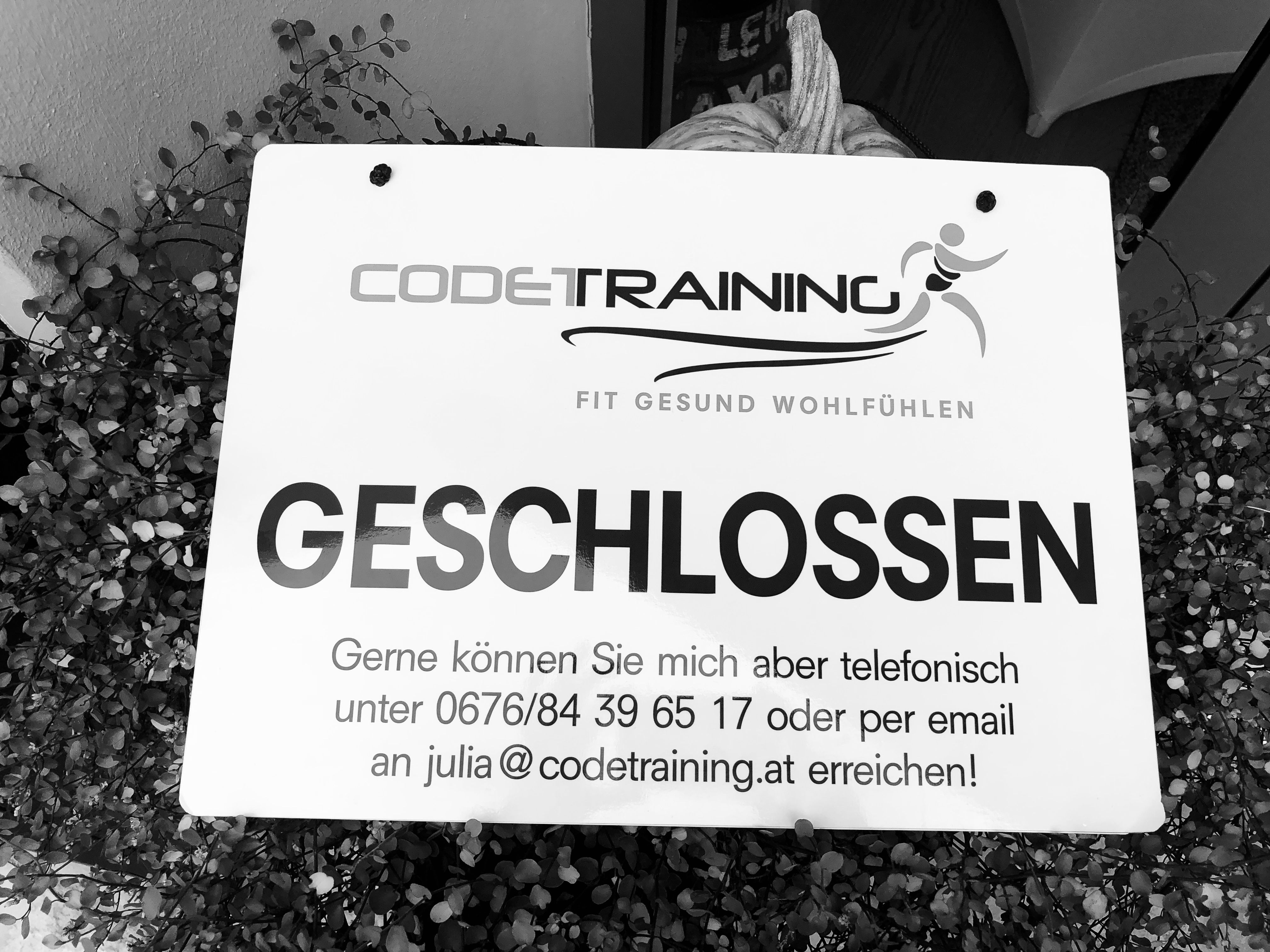 geschlossen.jpg